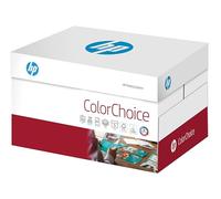 HP Color Choice FSC A3 160 gsm 250sh/RM 5rm/BX, bianco