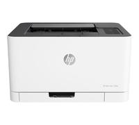 HP Color Laser 150nw