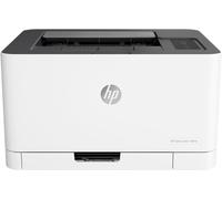 HP Color Laser 150nw