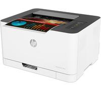 HP Color Laser 150nw