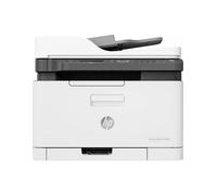 HP Color Laser Stampante multifunzione 179fnw