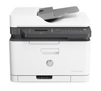 Laser a colori della stampante di HP MF 179fwg (6HU09A-B19)