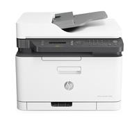 HP Color Laser 179fwg A4 600 x 600 DPI 18 ppm Wifi - Nouvo