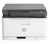 HP Color Laser Stampante multifunzione 178nw