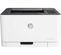 HP Color Laser 150a, Stampa