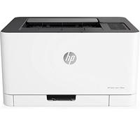 HP Color Laser 150nw