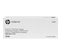 HP Color LaserJet 220-VOLT FUSER KIT Fusore Color LaserJet CE978A