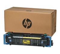 HP Color LaserJet 220-volt User Maintenance Kit Fusore LaserJet C1N58A