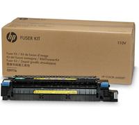 HP Color LaserJet 220V Fuser Kit rullo 150000 pagine NEW