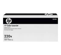 HP Color LaserJet CB458A 220V Fuser Kit cartuccia toner 1 pz [CB458A]