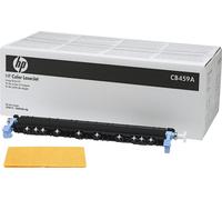 HP Color Laserjet CB459A Kit rullo 150000 pagine NEW