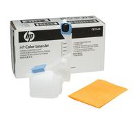 HP Color LaserJet CE254A Contenitore del toner (residua) 36000 foglio Unità