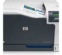 HP Color LaserJet CP5225DN