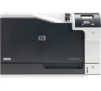 HP Color LaserJet Professional Stampante CP5225dn