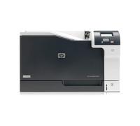 HP Color LaserJet CP5225dn CE712A - Stampante A3 Colori con Fronte/Retro Automatico