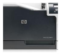 HP Color LaserJet CP5225N CE711A