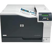 HP Color LaserJet Professional Stampante CP5225n