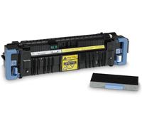 HP Kit Fusore Color LaserJet di 220V Originale CB458A, da 100.000 pagine, per stampanti HP Color LaserJet MFP CM6030f, CM6030, CM6040f e CM6040, CM6049f, CP6015n, CP6015dn e CP6015x