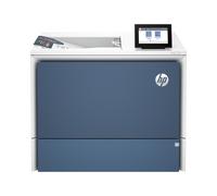 HP Color LaserJet Enterprise 5700dn - 6QN28A Stampante Laser Colori A4