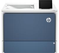 HP Color LaserJet Enterprise 5700dn - 6QN28A Stampante Laser Colori A4