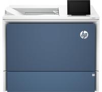 Stampante LaserJet Enterprise 6700dn a colori