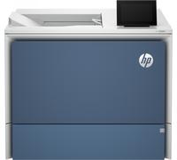 HP Color LaserJet Enterprise 6701dn A4 1200 x 1200 DPI 61ppm Wi-Fi AirPrint
