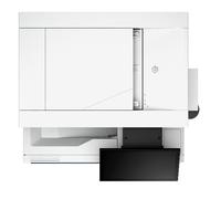 HP CLR LJ ENT FLWMFP 5800ZF PRNTR