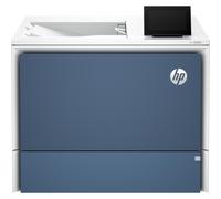 HP Color LaserJet Enterprise LaserJet Enterprise 5700dn Wireless Colore Stampant