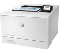 HP Color LaserJet Enterprise Stampante Enterprise Color LaserJet M455dn