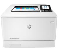 HP Color LaserJet Enterprise Stampante Enterprise Color LaserJet M455dn