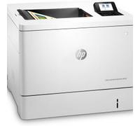 HP Color LaserJet Enterprise Stampante Enterprise Color LaserJet M554dn