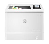 HP Color LaserJet Enterprise Stampante Enterprise Color LaserJet M554dn