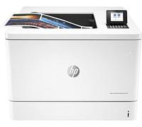 HP Color LaserJet Enterprise M751dn T3U44A, Stampante a Singola Funzione A4, Stampa Fronte e Retro Automatica in b/n, 41 ppm, USB, Gigabit Ethernet, HP Smart, Display a colori da 6,9 cm, Grigia