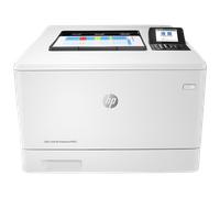 HP Color LaserJet Enterprise Stampante Enterprise Color LaserJet M455dn