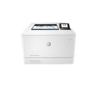 HP Color LaserJet Enterprise Stampante Enterprise Color LaserJet M455dn Colore Stampante per Aziendale Stampa Compatta Ava