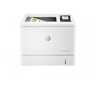 HP Color LaserJet Enterprise Stampante Enterprise Color LaserJet M554dn