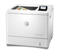 HP Color LaserJet Enterprise Stampante Enterprise Color LaserJet M554dn
