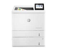 HP Color LaserJet Enterprise Stampante Enterprise Color LaserJet M555x