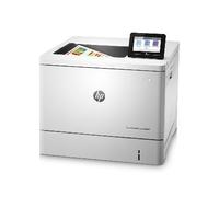 HP Color LaserJet Managed E55040dn 3GX99A