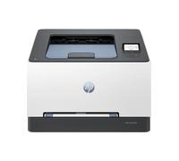Stampante Laser Ethernet HP Color LaserJet Pro 3202dn con stampa duplex