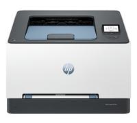 HP Color LaserJet Pro 3202dn Laser Stampante Laser/led stampa Colorato 8D7L0A