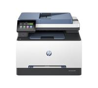 HP Color LaserJet Pro Stampante multifunzione 3302fdw