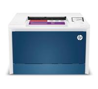 Stampante HP Color LaserJet Pro 4202dn - Nouvo