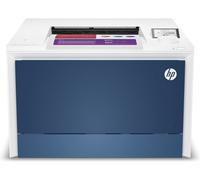 HP Color LaserJet Pro Stampante 4202dn