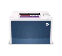HP Color LaserJet Pro Stampante 4202dn
