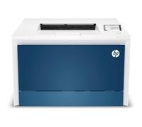 HP Color LaserJet Pro Stampante 4202dw