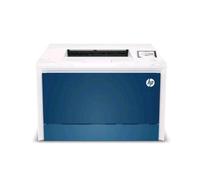 HP Color LaserJet Pro Stampante 4202dw