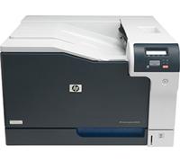 HP Color LaserJet Pro CP5225dn Stampante laser