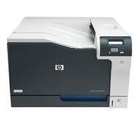HP Color LaserJet Pro CP5225n Stampante laser Colore