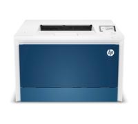HP Color LaserJet Pro Stampante 4202dw